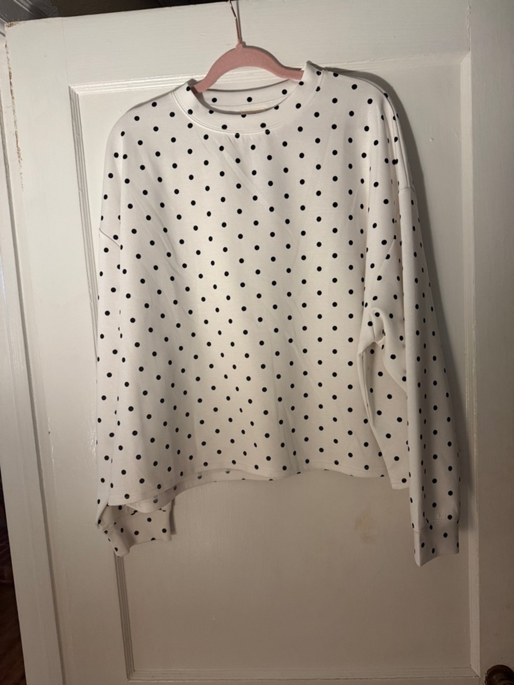 Seeing Spots Set, White - Picture 7 of 9